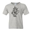 DryBlend® Youth T-Shirt Thumbnail