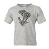 DryBlend® Youth T-Shirt Thumbnail