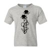DryBlend® Youth T-Shirt Thumbnail