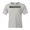 DryBlend® Youth T-Shirt Thumbnail