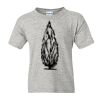 DryBlend® Youth T-Shirt Thumbnail