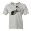 DryBlend® Youth T-Shirt Thumbnail