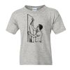 DryBlend® Youth T-Shirt Thumbnail