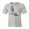 DryBlend® Youth T-Shirt Thumbnail