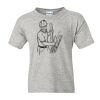 DryBlend® Youth T-Shirt Thumbnail