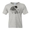 DryBlend® Youth T-Shirt Thumbnail