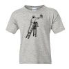 DryBlend® Youth T-Shirt Thumbnail