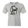 DryBlend® Youth T-Shirt Thumbnail