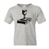 DryBlend® Youth T-Shirt Thumbnail