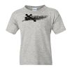 DryBlend® Youth T-Shirt Thumbnail
