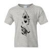 DryBlend® Youth T-Shirt Thumbnail