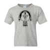 DryBlend® Youth T-Shirt Thumbnail