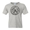 DryBlend® Youth T-Shirt Thumbnail