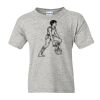 DryBlend® Youth T-Shirt Thumbnail