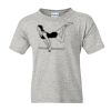 DryBlend® Youth T-Shirt Thumbnail