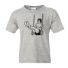 DryBlend® Youth T-Shirt Thumbnail