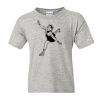 DryBlend® Youth T-Shirt Thumbnail