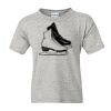 DryBlend® Youth T-Shirt Thumbnail