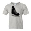 DryBlend® Youth T-Shirt Thumbnail