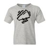 DryBlend® Youth T-Shirt Thumbnail