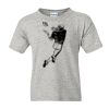 DryBlend® Youth T-Shirt Thumbnail