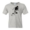DryBlend® Youth T-Shirt Thumbnail