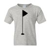 DryBlend® Youth T-Shirt Thumbnail