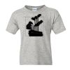 DryBlend® Youth T-Shirt Thumbnail