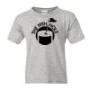 DryBlend® Youth T-Shirt Thumbnail