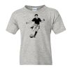 DryBlend® Youth T-Shirt Thumbnail