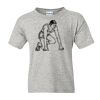 DryBlend® Youth T-Shirt Thumbnail