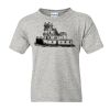 DryBlend® Youth T-Shirt Thumbnail