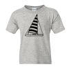 DryBlend® Youth T-Shirt Thumbnail