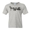 DryBlend® Youth T-Shirt Thumbnail