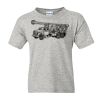 DryBlend® Youth T-Shirt Thumbnail