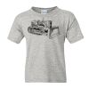 DryBlend® Youth T-Shirt Thumbnail