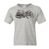 DryBlend® Youth T-Shirt Thumbnail