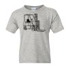 DryBlend® Youth T-Shirt Thumbnail