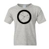 DryBlend® Youth T-Shirt Thumbnail