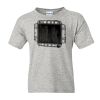 DryBlend® Youth T-Shirt Thumbnail