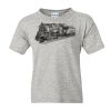 DryBlend® Youth T-Shirt Thumbnail