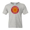 DryBlend® Youth T-Shirt Thumbnail