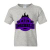 DryBlend® Youth T-Shirt Thumbnail