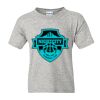 DryBlend® Youth T-Shirt Thumbnail