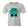 DryBlend® Youth T-Shirt Thumbnail