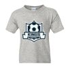 DryBlend® Youth T-Shirt Thumbnail