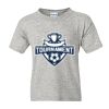 DryBlend® Youth T-Shirt Thumbnail