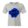 DryBlend® Youth T-Shirt Thumbnail