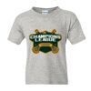 DryBlend® Youth T-Shirt Thumbnail