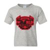 DryBlend® Youth T-Shirt Thumbnail